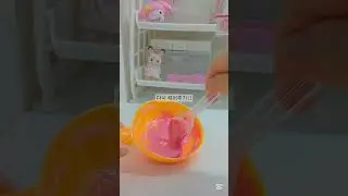 첫 인형계 떡상하쟈 .ᐟ.ᐟ.ᐟ.ᐟ( ✌︎'ω')✌︎#떡상떡상떡상떡상떡상떡상떡상떡상떡상 #인형계#관리자님 #리즘아도와줘 #조이님음원