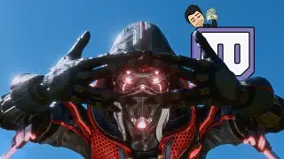 Killing TWITCH Streamers & Their Reactions (Apex Legends) Ep. 17