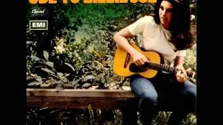 Bobbie Gentry - Ode To Billy Joe