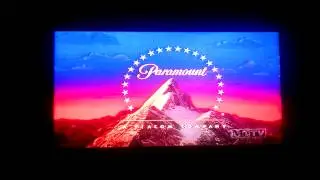 Charles Burrows Charles Productions/Paramount Domestic Television (1987/1999-HD-WS)