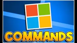 Important Windows Command Line Tools - 2023 COMPTIA A+ Exam (220-1102 & 220-1101)