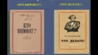 Глогер США. Екатерина Коваленко. Инсайдер. Валида. Фурсов. Катасонов. Злой эколог. Как победить зло?