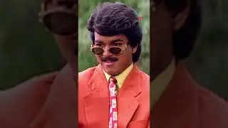 Watch full video 👆 Once More Movie Scenes - #vijay #sivajiganesan #simran #sarojadevi #shorts