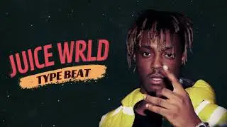 [FREE FOR PROFIT] Juice WRLD x Lil Baby Emo Type Beat "Memories"