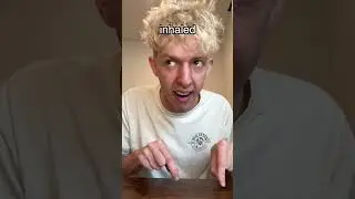 DO I NEED TO GO TO THE HOSPITAL 