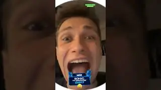 УРАГАН ХОКАГЕ - ты попался....