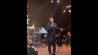 Григорий Лепс - Прежде, чем я уйду (Сочи, 13.02.2022)