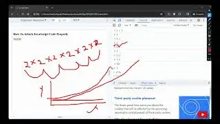 OPERATORS IN JAVASCRIPT