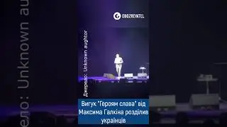 Вигук 