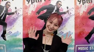 【衝撃】LiSAのスタイリストがまさかの行動に!?【Mステ】