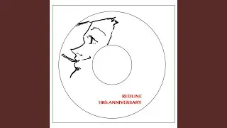 Yellow Line 10th Anniversary (REDLINE 10th Anniversary Special)