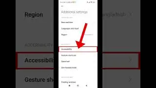 Android Phone Hang & Leg Problem Solved Redmi Note 10 Pro #shortvideo