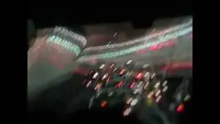 NY