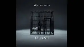 NF- PERCEPTION Full Album