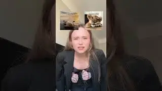 Хто мій краш з пліткарки? Xoxo gossip girl 🩶🤍🔍 