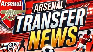 Arsenal Eyes Big Moves: Mikel Merino Linked, Eddie Nketiah and Aaron Ramsdale in Transfer Spotlight