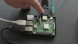 Raspberry Pi Beginners Guide: Install and Setup NOOBS