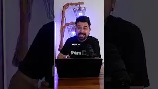CATİZEN Airdrobu Geliyor!