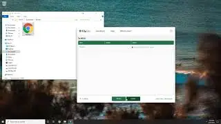 Convert HTML to DOCX