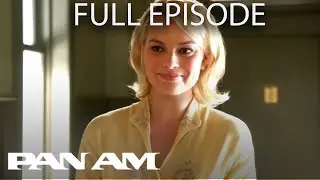 Pan Am | Eastern Exposure | Season 1 Ep 4 | Full Episode