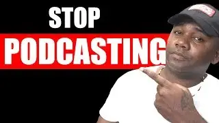 HOW PODCASTING WILL BE UNDER ATTACK IN 2020
