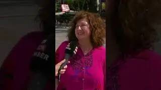 Kemal Kılıçdaroğlu istifa etmeli mi? 