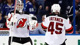 What to expect from Devils before NHL trade deadline