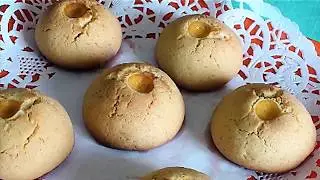 Шекер чурек Азербайджанская выпечка. Как приготовить и рецепт