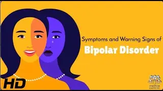 Bipolar Disorder Symptoms: A Comprehensive Guide