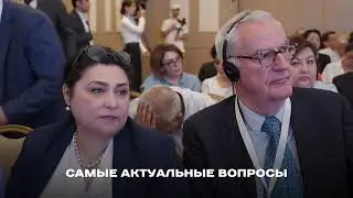 «РЕПРОДУКТИВНЫЕ ТЕХНОЛОГИИ - ПУТЬ К НОВОЙ ЖИЗНИ»