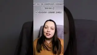 🌹О розе за 1 минуту 🌹