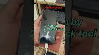 Realme 8 5G Restart problem solution.Realme 8 Rmx 3241 3241 Restart fix dead solution #how #foryou