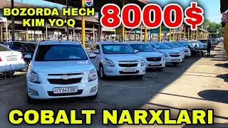 19-iyun, 2023 COBALT NARXLARI SERGELI MOSHINA BOZORI ARZON COBALT NARXLARI SERGELI MOSHINA BOZORI