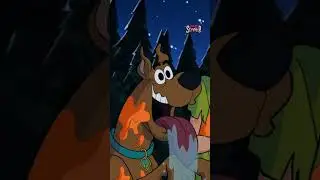 bruh say less #scoobydoo |  @GenerationWB