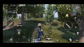 pubg mobile india