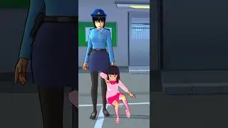 Mio 