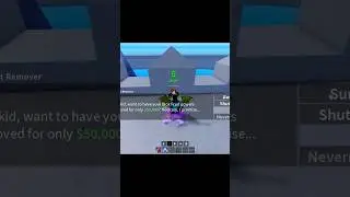 Lost My Gas Fruits by Remove Blox Fruits 😭🙏 