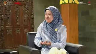 PANIRADYA MIDANGET - BIDANG URUSAN PERTANAHAN