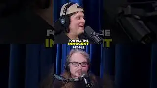 From the Filthy Show Podcast