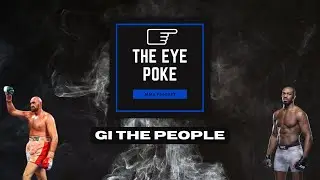 Gi The People