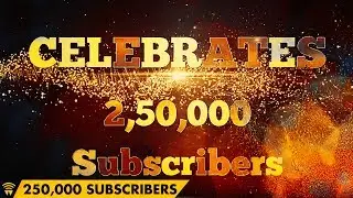 Wunderbar Celebrates 250,000 Subscribers