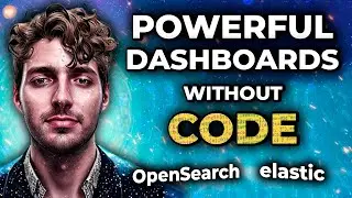 How To: AWS OpenSearch Serverless and Kinesis Data Firehose Data Analytics with Dashboards