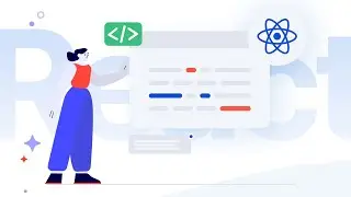 Building User Interfaces with React