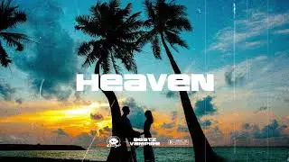 Afrobeat Instrumental "HEAVEN" Oxlade x Fireboy Dml x Skiibi x Davido Typebeat |2022