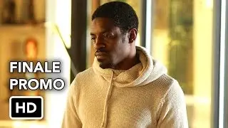 American Crime 2x10 Promo (HD) Season Finale