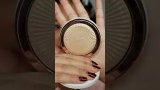 Anastasia Beverly Hills (ABH) Sun Idol Highlighter