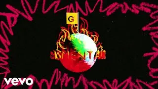 Rasmentalism - Mucha (feat. Jan-rapowanie) [Official Video]