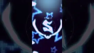 𝐏𝐇𝐎𝐍𝐊 𝐌𝐔𝐒𝐈𝐂🤍💫 