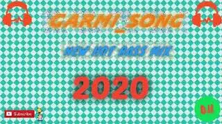 Garmi DJ SONG MiX 2020 (NEW HARD BASS MIX) 2020 IN BASS MIX