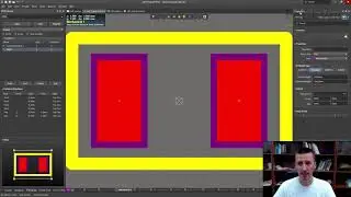 Tutorial 2 for Altium Beginners: How to create footprints